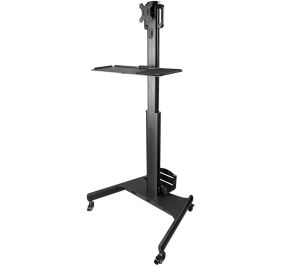 StarTech WKSTNCART Mobile Cart