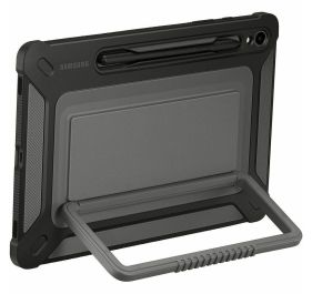 Samsung EF-RX710CBEGUJ Carrying and Protective Accessories