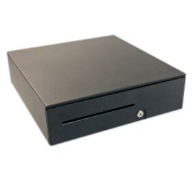 APG T480-1-BL1616 Cash Drawer