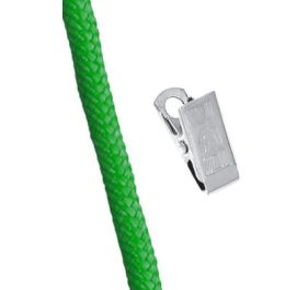 Brady 2135-3254 Lanyard