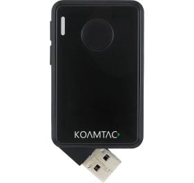 KoamTac 150042 Barcode Scanner