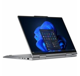 Lenovo 21KE005NUS Laptop