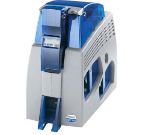 Datacard 573590-013 ID Card Printer