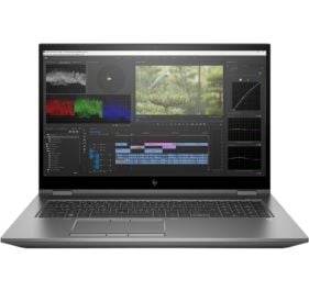HP 63H28UT#ABA Laptop