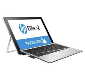 HP 1PH93UT#ABA POS Touch Terminal