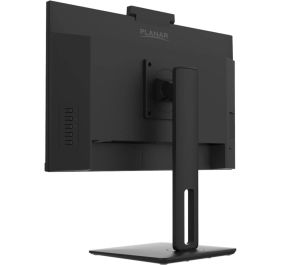 Planar 998-2946-00 Digital Signage Display