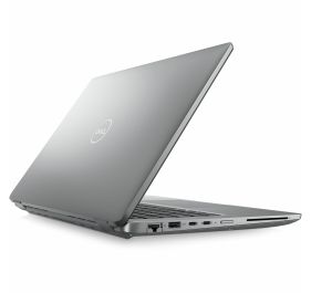 Dell N2Y94 Laptop
