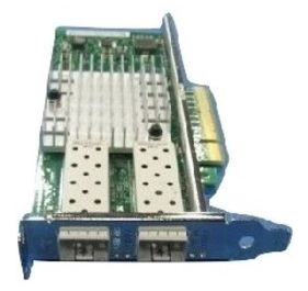 Dell GCCFM Accessory