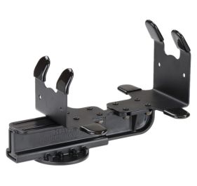 RAM Mount RAM-VPR-107 Products