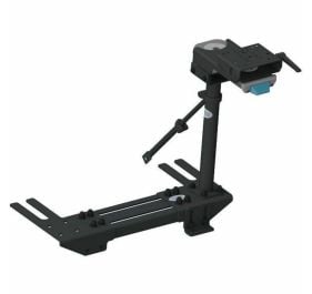 Gamber-Johnson 7170-0892-03 Spare Parts