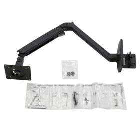 Ergotron 45-486-224 Mounting Hardware and Stands