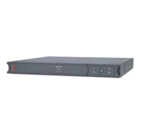 APC SC450RMI1U Power Device