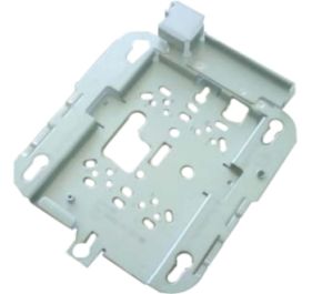 Cisco AIR-AP-BRACKET-2= Mounting Hardware and Stands