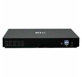 Elo E198696 POS System
