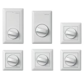 Bosch LBC1420/20 Security System Products