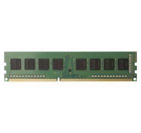 HP 7ZZ66AT Accessory