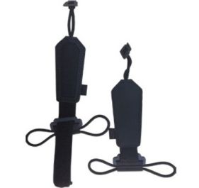 Honeywell 213-049-003 Carrying and Protective Accessories