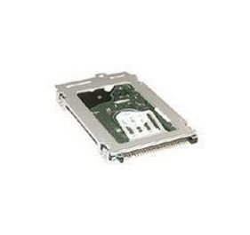 BCI T50004 Barcode Label