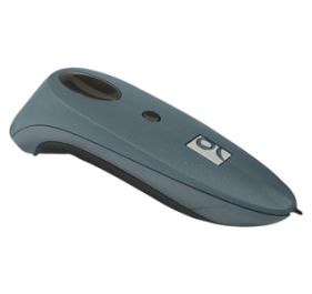 Socket Mobile CX2860-1296 Barcode Scanner