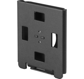 SpacePole SPM116-02 Tablet Accessories