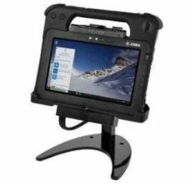 Zebra CRD-L10-IND01 Docks and Cradles