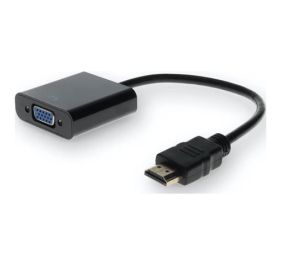 StarTech HDMI2VGA Cables, Connectors, and Adapters