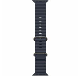 Apple MXTH3AM/A Watch Bands