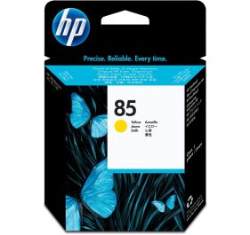 HP C9422A Office Printhead