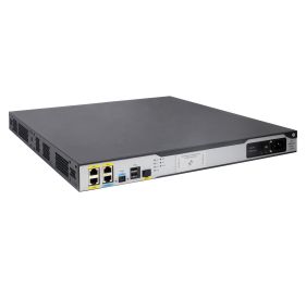 HPE Aruba JG409B#ABA Wireless Router