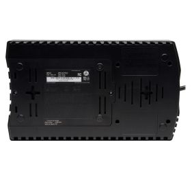 Tripp-Lite AVR750UTAA Accessory