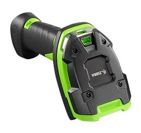 Zebra DS3678-DP2FCC3VTNA Barcode Scanner
