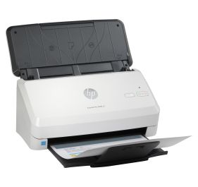 HP 6FW06A#BGJ Document Scanner