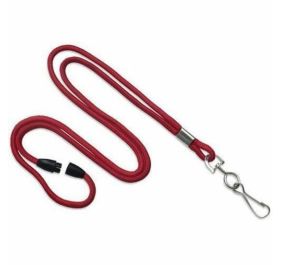 Brady 2137-2006 Lanyard