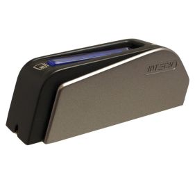 ID Tech IDEM-851AP Credit Card Reader