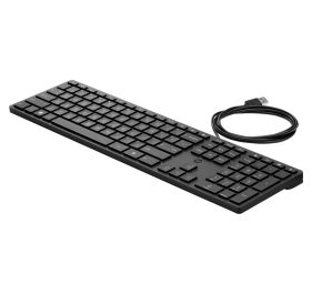 HP 9SR37AA Accessory