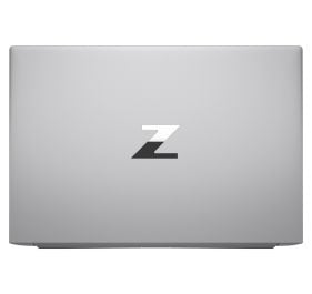 HP 6M737UT#ABA Laptop