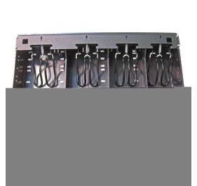 APG PK-15TA-M5-BX Accessory