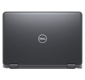 Dell 4VV0Y Laptop
