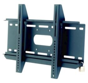 VMP PM-2 Accessory