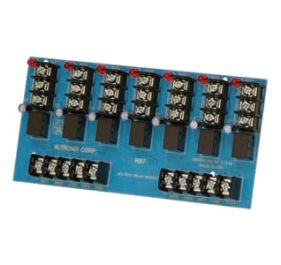 Altronix RB7 Accessory