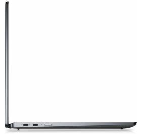 Dell FNRY1 Two-in-One Laptop