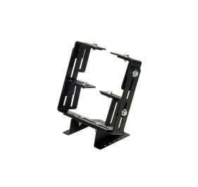 Gamber-Johnson SM-212 Mounting Hardware and Stands