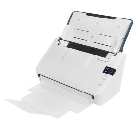 Xerox XD35-U Document Scanner