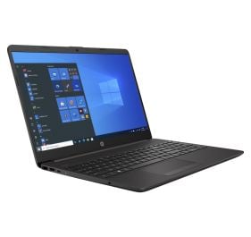 HP 4L1R0UT#ABA Laptop