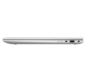 HP 6E5H5UT#ABA Two-in-One Laptop