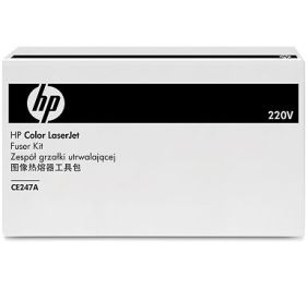 HP CE247A Accessory