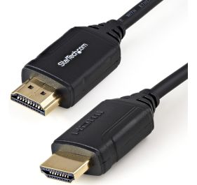 StarTech HDMM50CMP Cables, Connectors, and Adapters