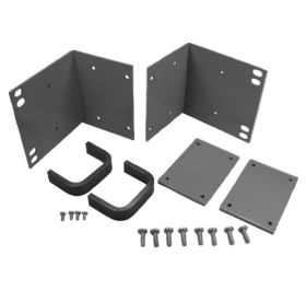Bosch D6100RMK Products