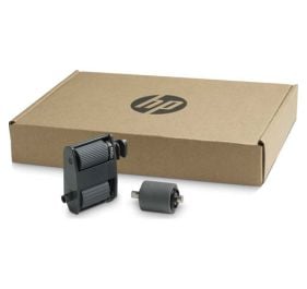 HP J8J95A Accessory