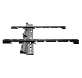Tripp-Lite DWF3770L Mounting Hardware and Stands